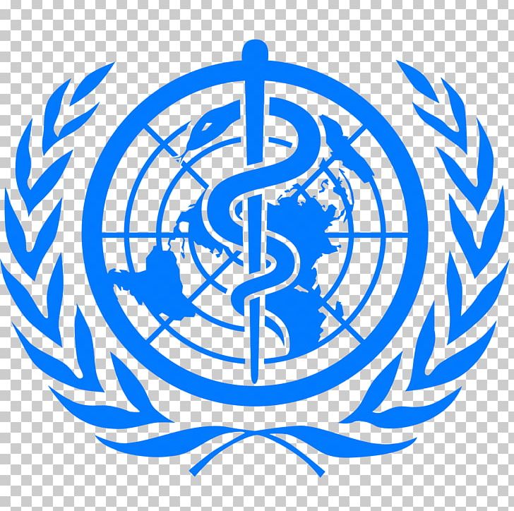 Sri Ramachandra University World Health Organization Water For People Computer Icons PNG, Clipart, Area, Black And White, Circle, Environmental Health, Health Free PNG Download