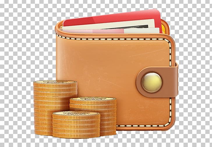 Stock Photography PNG, Clipart, Art, Business, Computer Icons, Concept, Credit Card Free PNG Download