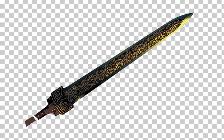 Sword Spear Ji Dagger PNG, Clipart, Animation, Cold Weapon, Dagger, Download, Gratis Free PNG Download