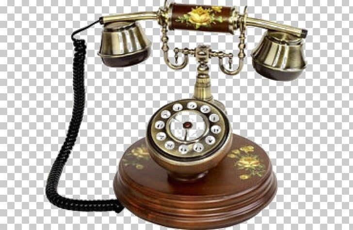 Telephone Mobile Phones Rotary Dial Elektrisk Bureau Home & Business Phones PNG, Clipart, Antique, Brass, Copyright 2016, Dekoratif, Elektrisk Bureau Free PNG Download