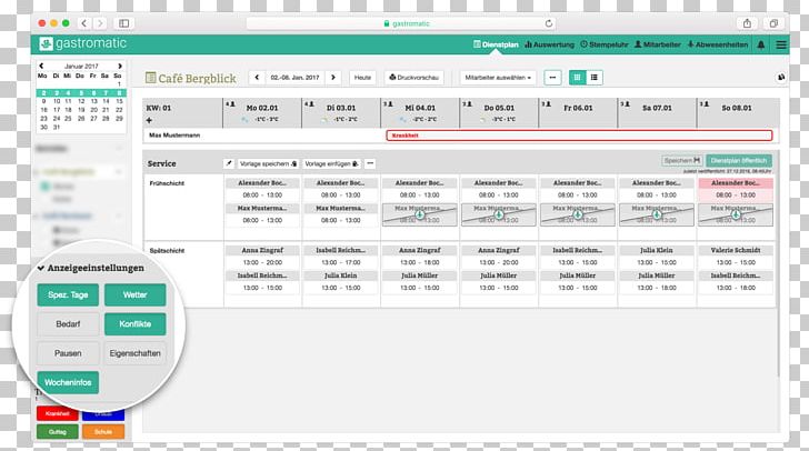 Template Computer Program Microsoft Excel Computer Software Gratis PNG, Clipart, Area, Autocad, Brand, Computer, Computer Program Free PNG Download