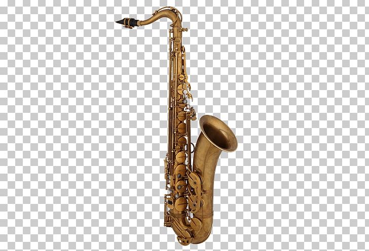 Tenor Saxophone Musical Instruments Alto Saxophone PNG, Clipart, Adolphe Sax, Alto Saxophone, Baritone Saxophone, Bob Mintzer, Brass Free PNG Download