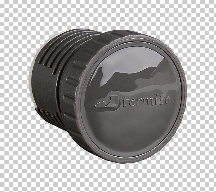 Thermoses Mug Cork Vacuum Bung PNG, Clipart, 5 L, Bisphenol A, Black, Bung, Camera Accessory Free PNG Download