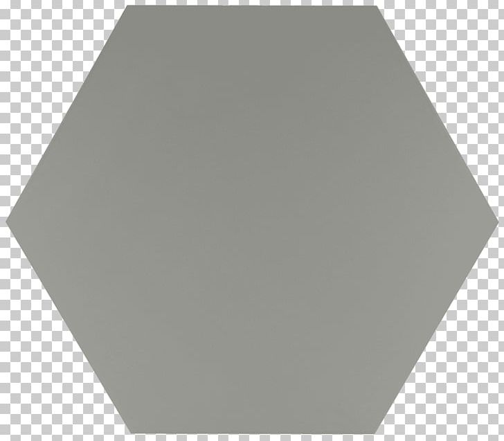Tile Mountain Floor Wall Hexagon PNG, Clipart, Andalusia, Angle, Floor, Hexagon, Memphis Free PNG Download