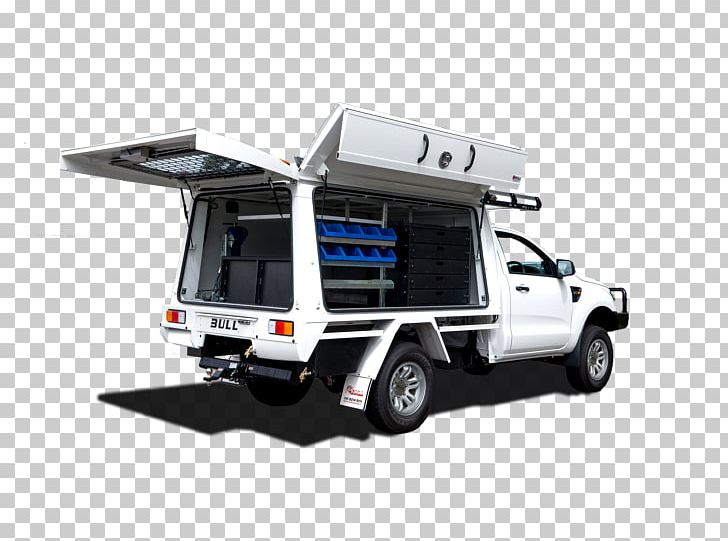 Truck Bed Part Car Compact Van Commercial Vehicle PNG, Clipart, Body, Brand, Bull, Campervans, Car Free PNG Download