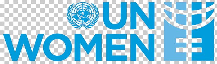 United Nations Headquarters UN Women Gender Equality United Nations Development Fund For Women PNG, Clipart, Area, Blue, Electric Blue, Logo, Miscellaneous Free PNG Download