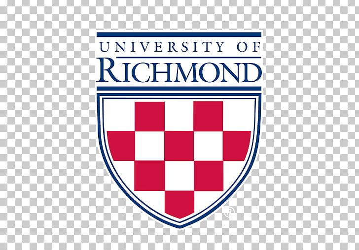 University Of Richmond School Of Law University Of Richmond School Of Professional & Continuing Studies Jepson School Of Leadership Studies Law College PNG, Clipart, Area, Brand, Circle, College, Dean Free PNG Download