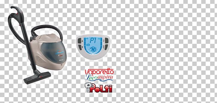 Vapor Steam Cleaner Polti Vaporetto Lecoaspira FAV70 Polti Multi-cycle Steam Vacuum Cleaner Mcv70 4 PNG, Clipart, Aspirateur Sans Sac, Cleanliness, Communication, Communication Accessory, Hardware Free PNG Download