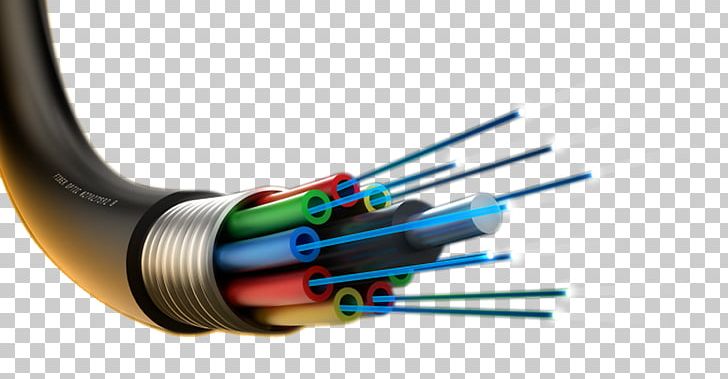 Verizon Fios Optical Fiber Fiber-optic Communication Telecommunication Internet PNG, Clipart, Broadband, Cable, Electrical Cable, Electrical Wiring, Electronics Accessory Free PNG Download