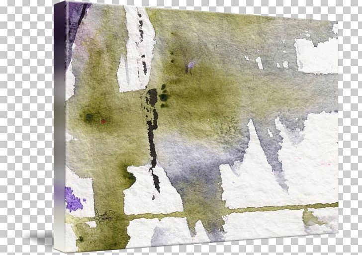 Watercolor Painting Fine Art Work Of Art PNG, Clipart, Abstract Art, Art, Artist, Decorative Arts, Fine Art Free PNG Download