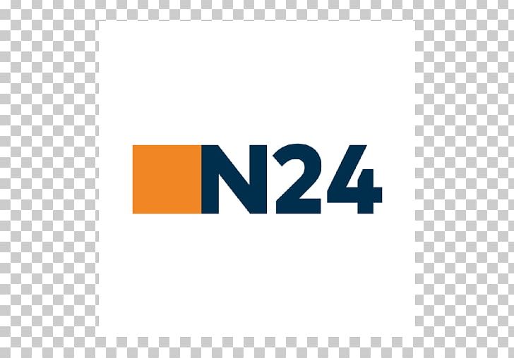 Welt N24 Doku Documentary Film Television KREATIZE GmbH PNG, Clipart, Angle, Area, Brand, Documentary Film, Dvbt2 Hd Free PNG Download