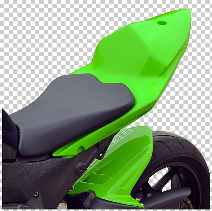 Wheel Car Motorcycle Ninja ZX-6R Kawasaki Ninja PNG, Clipart, Automotive Design, Automotive Exterior, Automotive Wheel System, Car, Kawasaki Heavy Industries Free PNG Download