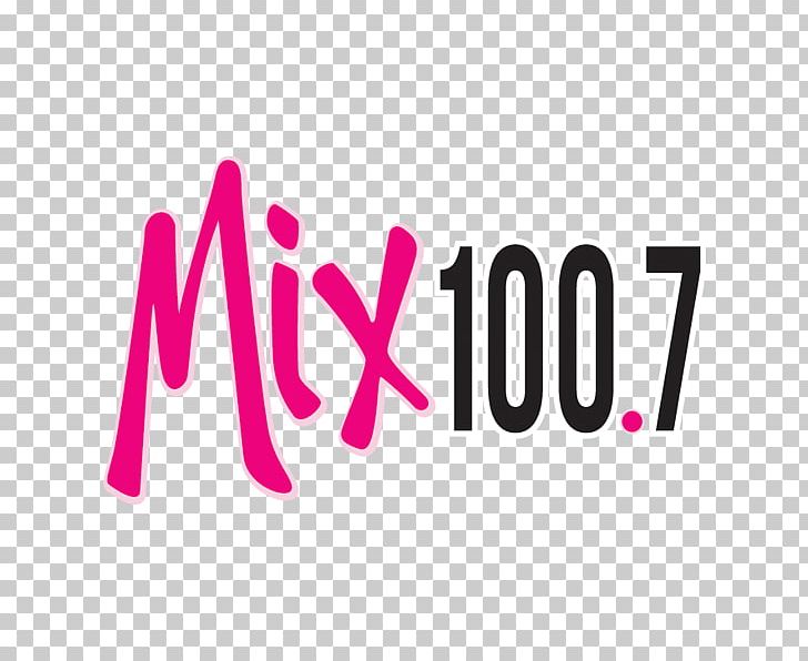 WMTX FM Broadcasting WFUS WBTP Tampa PNG, Clipart, Adult Contemporary Music, App, Brand, Fm Broadcasting, Iheartradio Free PNG Download