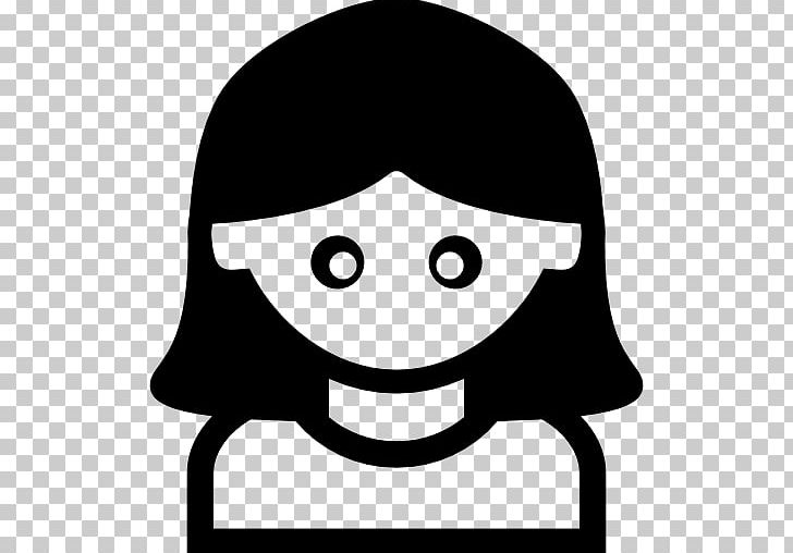 Woman Face Imuslimshop Capelli PNG, Clipart, Black, Black And White, Capelli, Child, Computer Icons Free PNG Download