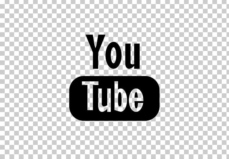 YouTube Logo Computer Icons PNG, Clipart, Area, Brand, Computer Icons, Download, Line Free PNG Download
