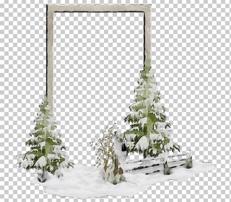Christmas Decoration PNG, Clipart, Christmas Decoration, Colorado Spruce, Evergreen, Fir, Paint Free PNG Download