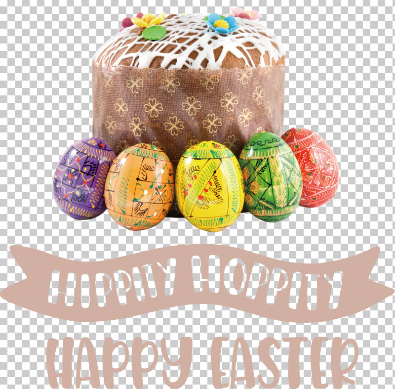 Hippity Hoppity Happy Easter PNG, Clipart, Congratulations, Easter Egg, Greeting Card, Happy Easter, Hippity Hoppity Free PNG Download