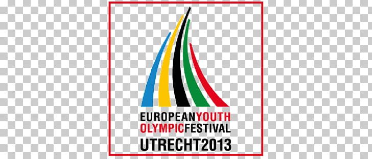 2013 European Youth Summer Olympic Festival 2015 European Youth Summer Olympic Festival Utrecht Sport Beach Soccer At The 2015 Mediterranean Beach Games PNG, Clipart, Andorra, Brand, Europe, European Youth Olympic Festival, Graphic Design Free PNG Download