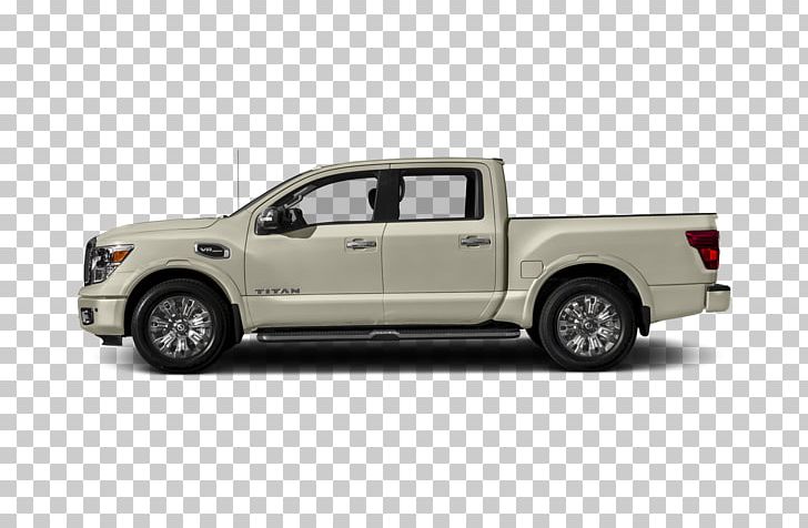 2018 Chevrolet Silverado 2500HD General Motors Pickup Truck Nissan Titan PNG, Clipart, 2018, 2018 Chevrolet Silverado 1500, Car, Chevrolet Silverado, Compact Car Free PNG Download