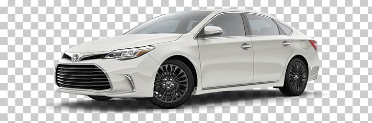 2019 Toyota Avalon Car Luxury Vehicle 2018 Toyota Avalon Hybrid XLE PNG, Clipart, 2018 Toyota Avalon, 2018 Toyota Avalon Xle Premium, Automotive Design, Auto Part, Car Free PNG Download