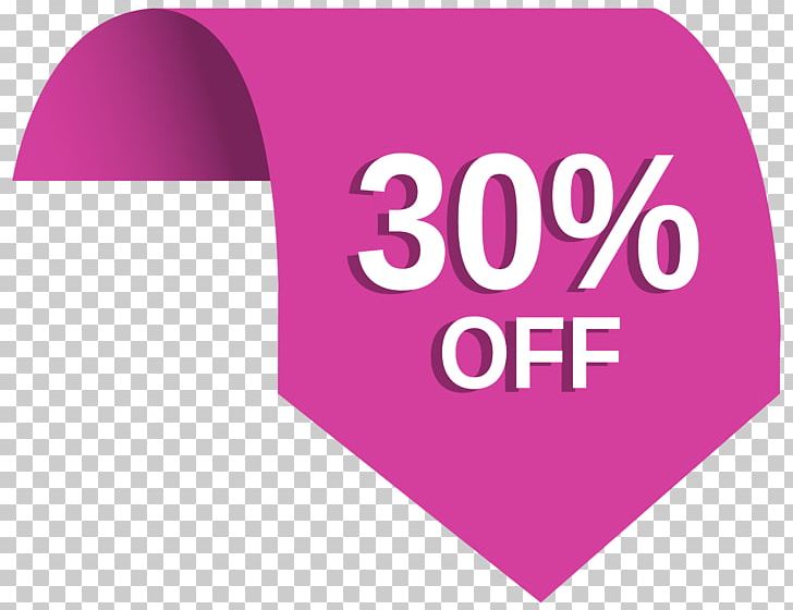 30%OFF Label PNG, Clipart, Advertising, Area, Brand, Clipart, Clip Art Free PNG Download