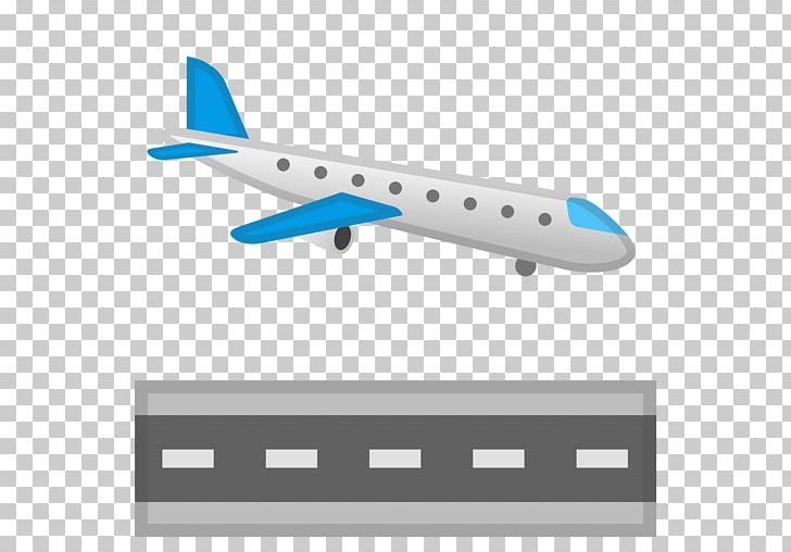 Airplane Mode Emoji IPhone Google PNG, Clipart, Aerospace Engineering, Aircraft, Aircraft Engine, Airline, Airliner Free PNG Download