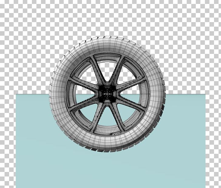 Alloy Wheel Spoke Motor Vehicle Tires Rim PNG, Clipart, Alloy, Alloy Wheel, Automotive Tire, Automotive Wheel System, Auto Part Free PNG Download
