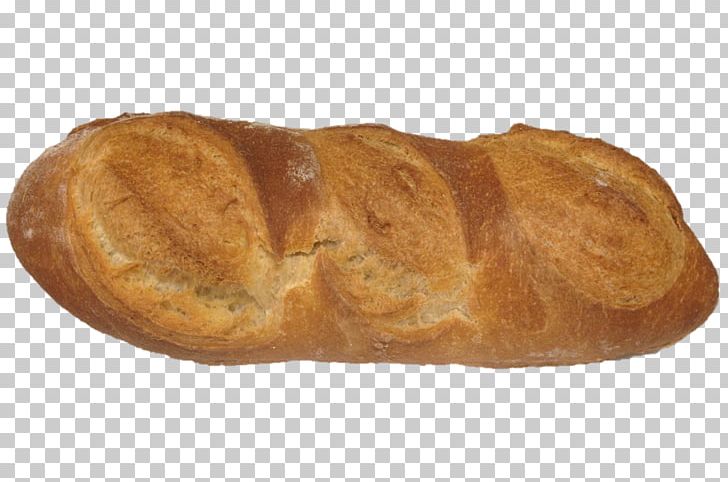 Baguette Bakery Danish Pastry Hefekranz Bread PNG, Clipart, Baguette, Baked Goods, Bakery, Bread, Brot Free PNG Download