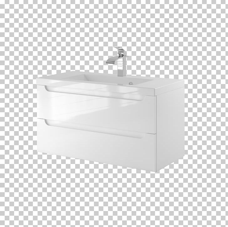 Bathroom Cabinet Drawer Sink Armoires & Wardrobes PNG, Clipart, Allegro, Angle, Armoires Wardrobes, Bathroom, Bathroom Accessory Free PNG Download