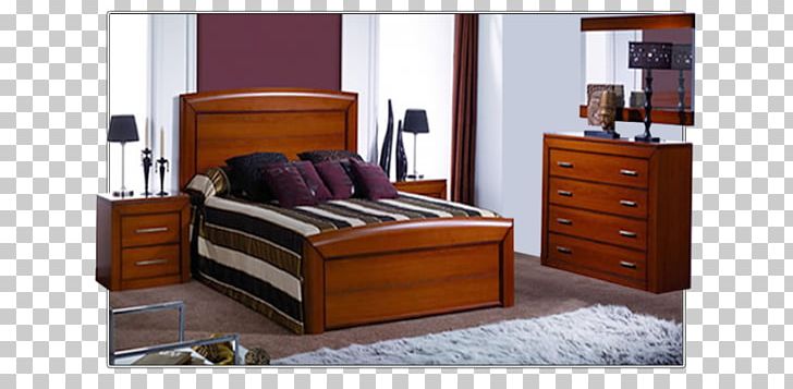 Bedside Tables Bed Frame Bedroom Drawer PNG, Clipart, Angle, Armoires Wardrobes, Bed, Bed Base, Bed Frame Free PNG Download