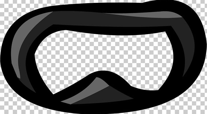 Black Mask Superhero PNG, Clipart, Angle, Art, Black, Black And White, Black Mask Free PNG Download