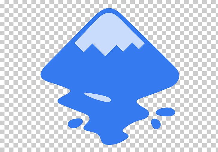 Blue Symbol PNG, Clipart, Art Media, Blue, Clip Art, Computer Software, File Size Free PNG Download