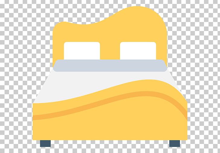 Brand Material PNG, Clipart, Art, Brand, Double Bed, Hotel Room, Line Free PNG Download