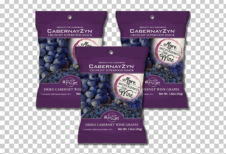 Cabernet Sauvignon The Wine RayZyn Company PNG, Clipart, Advertising, Cabernet Sauvignon, Chardonnay, Common Grape Vine, Dried Fruit Free PNG Download