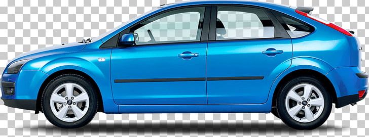 Car Lada Xray Toyota Vitz Minivan PNG, Clipart, Automotive Design, Car, Car Dealership, Car Rental, City Car Free PNG Download
