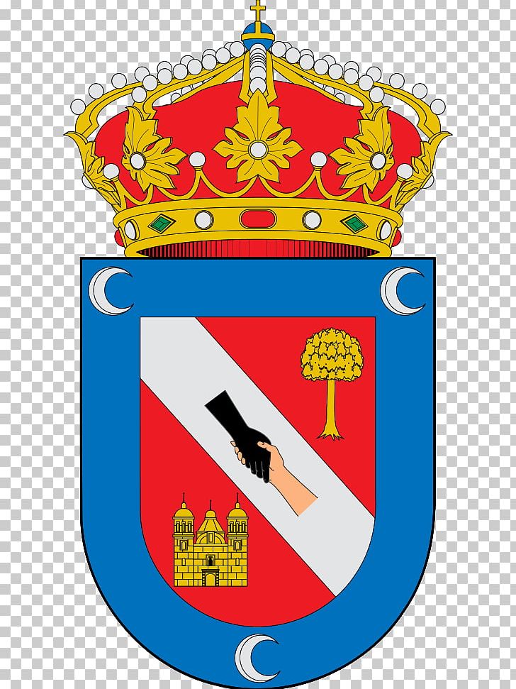 Castro Caldelas Escutcheon Sargentes De La Lora Coat Of Arms Of Galicia Autonomous Communities Of Spain PNG, Clipart, Area, Autonomous Communities Of Spain, Azure, Coat Of Arms, Coat Of Arms Of Galicia Free PNG Download