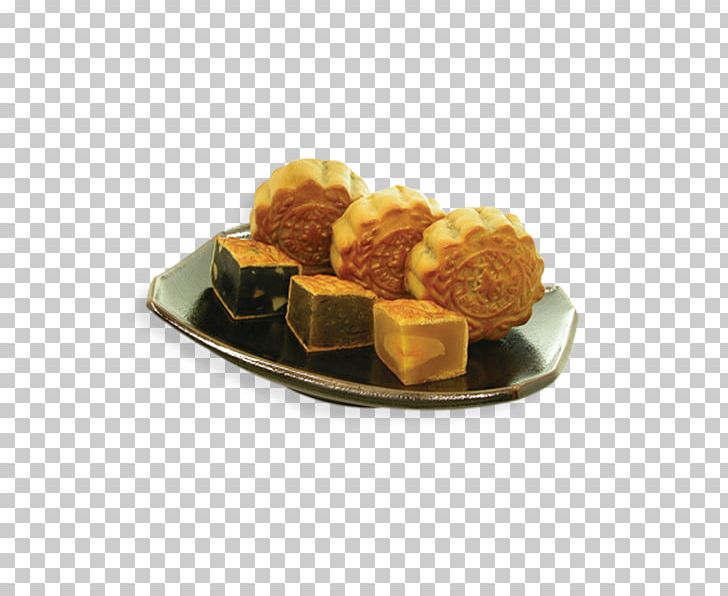 China Mooncake Chinese Cuisine Shanghai Cuisine Jiaozi PNG, Clipart, Birthday Cake, Cake, Cakes, China, Cuisine Free PNG Download