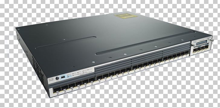 Cisco Catalyst Network Switch Cisco Systems Small Form-factor Pluggable Transceiver Cisco IOS PNG, Clipart, Cisco Catalyst, Cisco Ios, Computer Network, Electronic Device, Electronics Free PNG Download