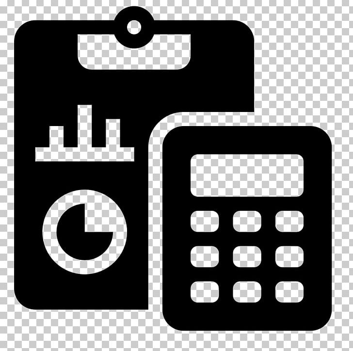 Computer Icons Accounting Money Finance Business PNG, Clipart, Account, Accountant, Accounting, Bank, Black And White Free PNG Download