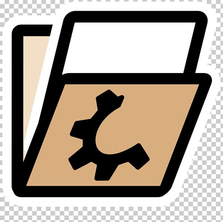Computer Icons Open-source Software PNG, Clipart, Art, Brand, Computer Icons, Download, Line Free PNG Download