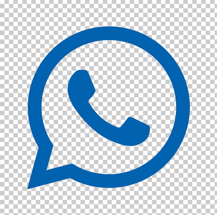 Computer Icons WhatsApp PNG, Clipart, Area, Blue, Brand, Circle, Computer Icons Free PNG Download
