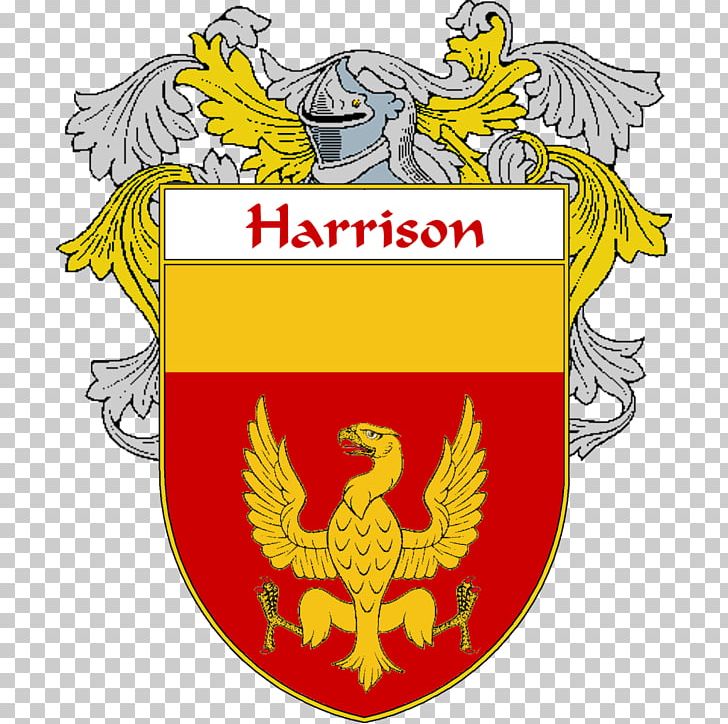 Crest Coat Of Arms Surname Escutcheon PNG, Clipart, Arm, Badge, Brand, Coat, Coat Of Arms Free PNG Download