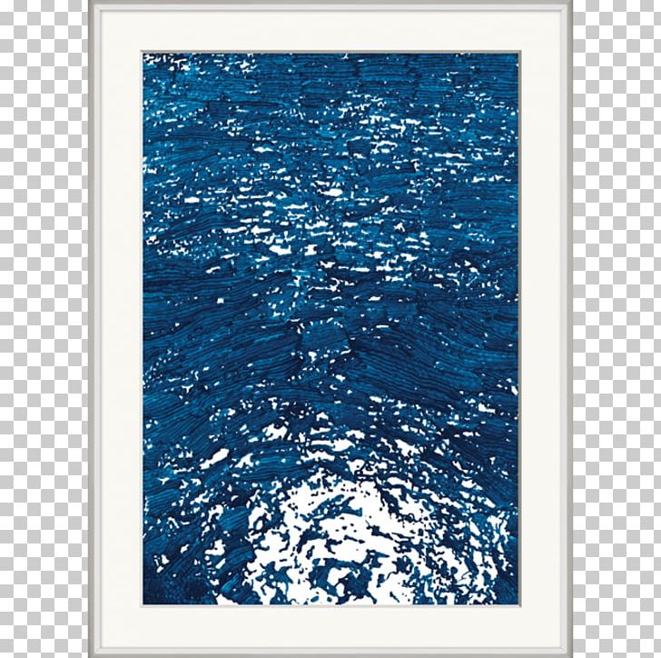 Earth /m/02j71 Frames Ocean PNG, Clipart, Aqua, Art, Blue, Earth, House Free PNG Download