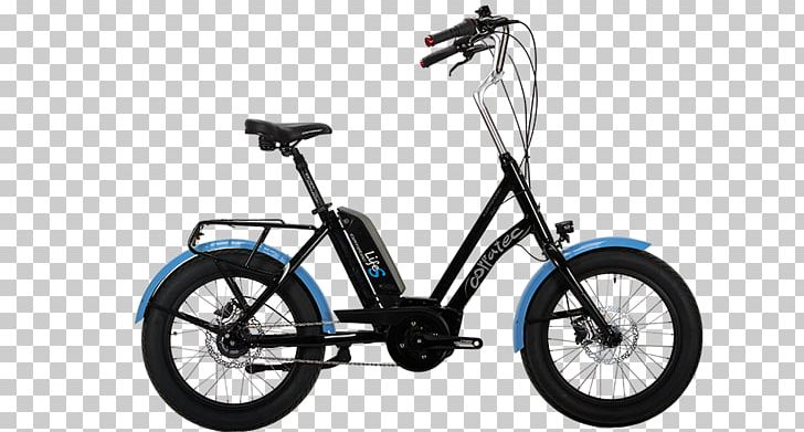 Electric Bicycle Corratec Pedelec Hub Gear PNG, Clipart, Automotive Exterior, Bicycle, Bicycle Accessory, Bicycle Frame, Bicycle Part Free PNG Download