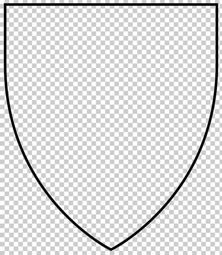 Escutcheon Heraldry Shield Charge Disk PNG, Clipart, Angle, Area, Art, Black, Black And White Free PNG Download