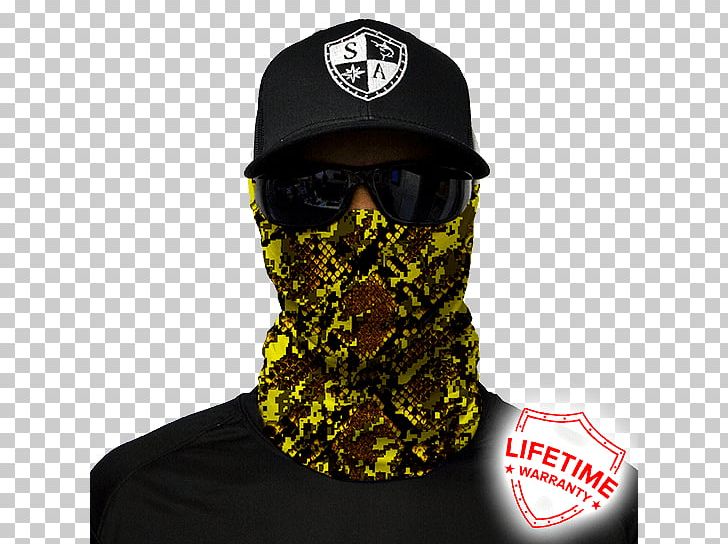 Face Shield Human Head Kerchief PNG, Clipart, Balaclava, Bandana, Buff, Cap, Face Free PNG Download