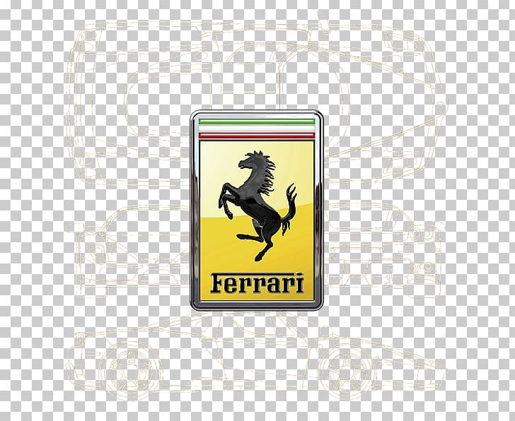 Ferrari Brand N De Marca Logo PNG, Clipart, 20 Minutos, Blueprint, Brand, Cart, Facebook Free PNG Download