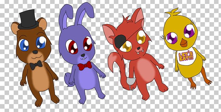 Five Nights At Freddy's Diaper Infant Animatronics Cuteness PNG, Clipart, Animatronics, Cuteness, Diaper, Infant, Others Free PNG Download