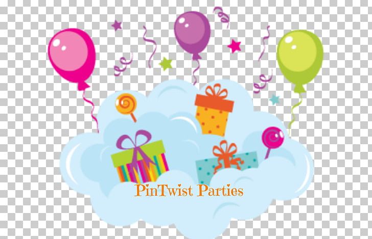 Flight Deck Trampoline Park Party Service Birthday Balloon PNG, Clipart, Art, Balloon, Birthday, Circle, Cloud Free PNG Download