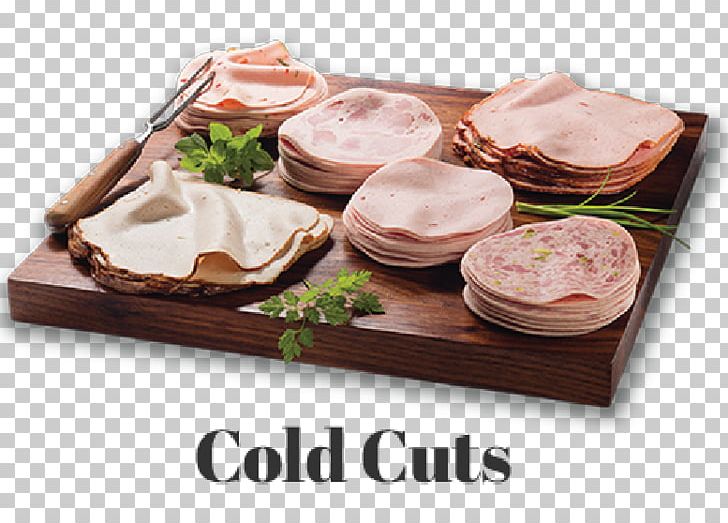 Food Lunch Meat European Cuisine Mexican Cuisine Recipe PNG, Clipart, Animal Fat, Cold Cut, Cuisine, Dish, Dishware Free PNG Download